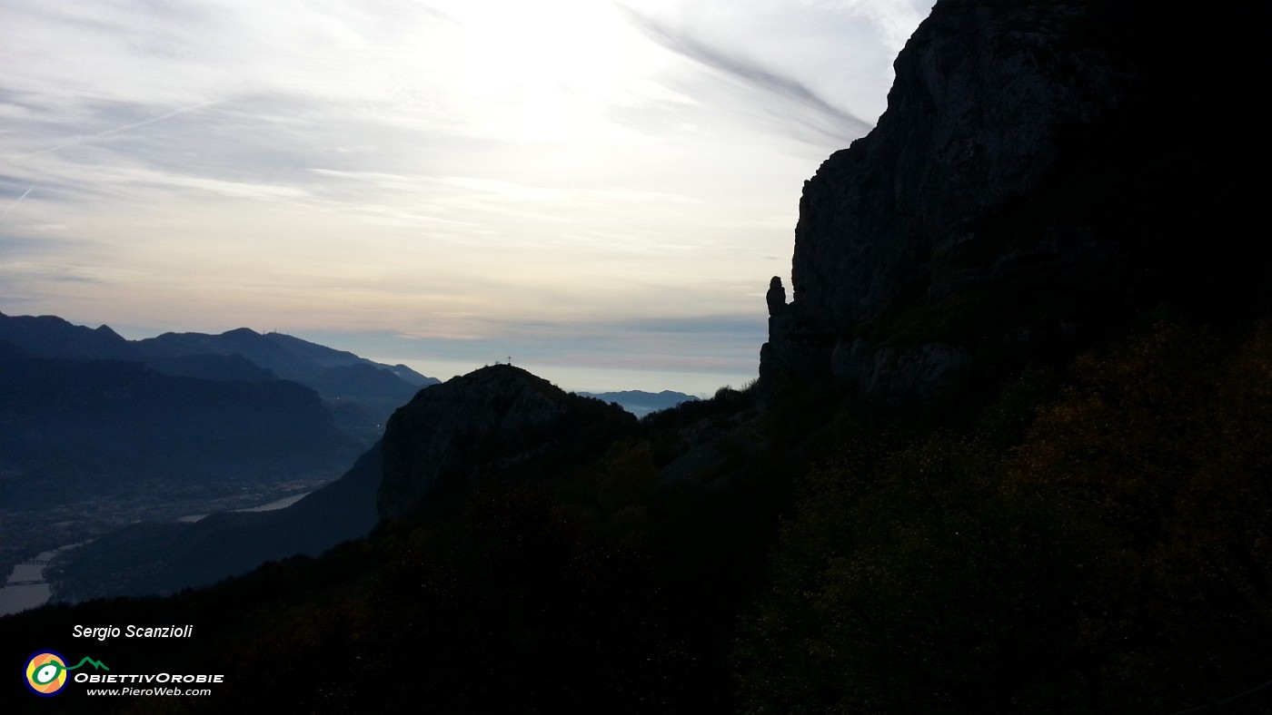 18 SKYLINE DEL CORNO ORIENTALE.jpg